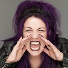 Stream Tanya Rich music