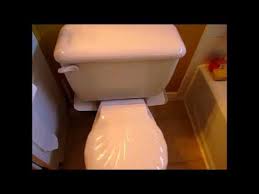 We did not find results for: Toilet Tank Condensation Drip Tray Modification Youtube