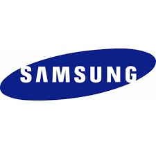 Samsung 9 On Interbrand Com List Samsung Logo Samsung Logos