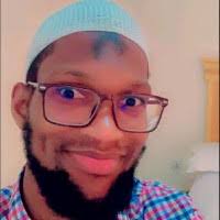 900+ "Jawo" profiles