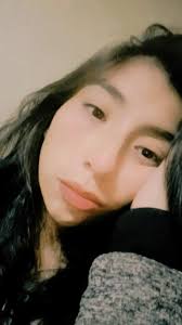 Novia En Alquiler La Paz Bolíva Telegram