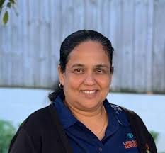 Mt Wellington Childcare