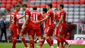 Maybe you would like to learn more about one of these? Uefa Opublikowala Ostatni Ranking W Tym Roku Bayern Monachium Nadal Na Szczycie Pilkarskie Memy Wideo I Newsy Ekstraklasatrolls Pl