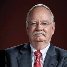 Inventing Tomorrow, Fall 2022 by College of Science and Engineering at the  University of Minnesota