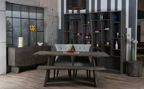 Novi Michigan Buy Handcrafted Furniture We Provide A Vast Selection Furniture Upholstery And Unique Decor Giving Home Unique Decor Hand Crafted Furniture
