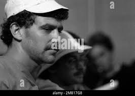 Students arriving to school Black and White Stock Photos & Images