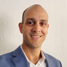 Great week in San Diego celebrating our third consecutive Ford Elite win.  Super proud of our team! Ford Motor Company FordDirect Ford Credit Ford Pro 