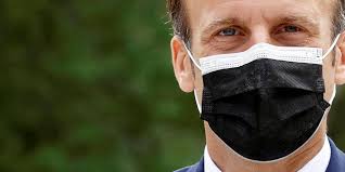 Des annonces concernant les essais nucléaires français, menés sur l'archipel entre 1966 et 1996, responsables d'une explosion des cas de cancers de la thyroïde chez la population, sont. Wx Tz2h6bdjf8m