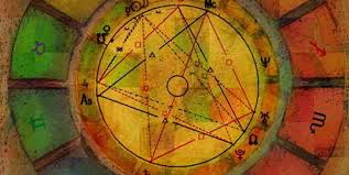 The 9th House In Astrology The Astro Codex