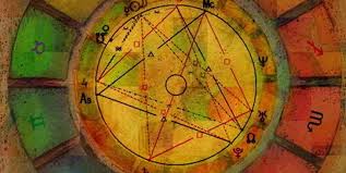 the 9th house in astrology the astro codex