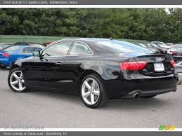 Image result for Brilliant Black 2009 A5