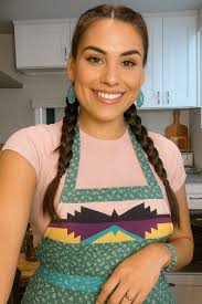 Happy Birthday Wishes to a Beautiful Angel