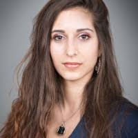 Add to basket us$ 92.97. 100 Profile Mit Dem Suchbegriff Ilieva Linkedin