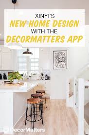 kitchen designs