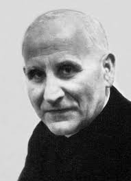 Wissenswertes über die Revue