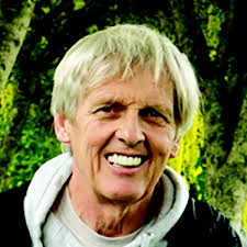 Anthony F. Skokna, 64