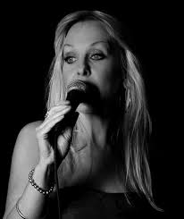 35th BIRMINGHAM, SOLIHULL & SANDWELL JAZZ FESTIVAL