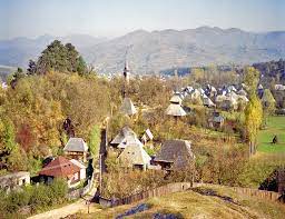 We did not find results for: Top 10 Cele Mai Frumoase DestinaÅ£ii Din Maramures Emaramures