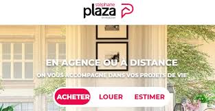 33200 bordeaux 286 000 €. Le Reseau Stephane Plaza Immobilier Accueille 4 Nouveaux Franchises