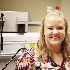 Alberta Health Services