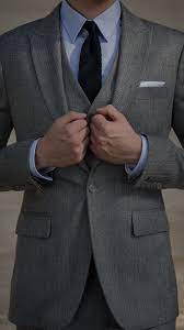 If these men and online retailers just got a little bit better at determining their right size, could the online suit market be the next big thing? Custom Suits Online Starting At 199 Itailor