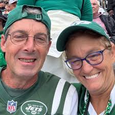 Happy Birthday Mekhi!! 🎉🎉🎉