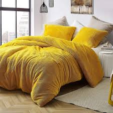 We did not find results for: Duvet Covers Sets Twin Xl Duvet Covers Duvet Covers Velvet Duvet