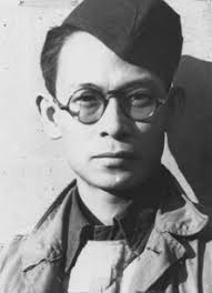 Phạm Duy, Một Cái Nhìn Chung Về Phạm Duy