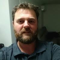 60+ "Brad Maher" profiles