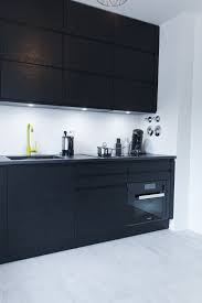 Schwarz Das Neue Weiss Exklusive Schwarz Matt Kuche Mit Osb Kuchenhaus Thiemann Overath Vilkerath Kuchenplanung Ikea Kuchenplaner Kuche