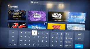 One notable omission is a dedicated windows 10 app. How To Fix Constant Buffering On Disney Plus