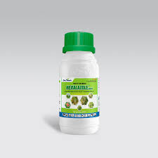 Hexalazole 300 SC..
