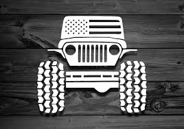 Black American Flag Decal Jeep Wrangler Vinyl Decal For Jeeps Flag Decal Car Decal Outdoor Decal Mountain Decal Vinyl Stickers Decals For Yeti Accessories For Jeep Jeep Decals Jeep Stickers Flag Decal