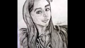 EXPO de ARTES VISUALES