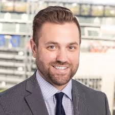 With my last days at Genuine Parts Company as I reflect