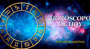 Read cancer horoscope 2021 prediction based on your moon sign. Today Horoscope For Friday September 4th 2020 Free Daily Chinese Love Horoscope For Dates Of The Zodiac Sign Jhan Sandoval Predictions And Rituals Aries Virgin Cancer Leo Twins Horoscope