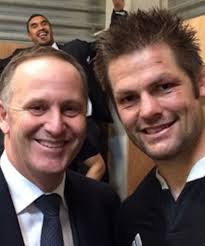 Revealed: Former MPs who travelled