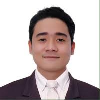 Asia Pacific Medical Center