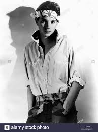 See more ideas about ralph macchio, karate kid cobra kai, kid cobra. Ralph Macchio Karate Kid 1984 Stockfotografie Alamy