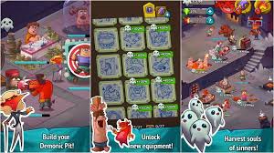On bestgames.com, we have a variety of the latest fun online games that you will enjoy to the maximum level. Candy Clicker Pro Unblocked Fasrclub