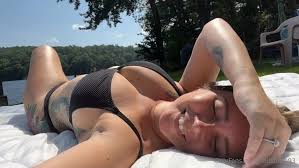 hailstorm93 Leaked photo 16888712 - Leakedzone