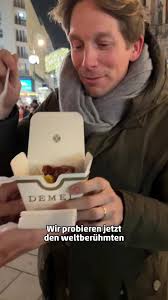 Kaiserschmarrn aus Wien: Die perfekte Kombination