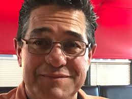 Fundraiser for Michael Duenas by Ruth Lopez : Let's help Mike battle his  cancer!