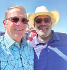 MES Eagle Eats program works at building team