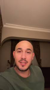 Kasımpaşa Beşiktaş Maçı Üzerine Yorumlar