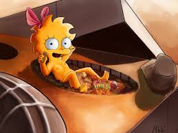 simpsons porn :: lisa simpson :: r34 :: ahbi :: xxx-files  funny cocks &  best free porn: r34, futanari, shemale, hentai, femdom and fandom porn