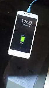 Lenovo vibe a a1000m drivers. Jual Handphone Lenovo Murah Di Deli Serdang Kab Olx Co Id