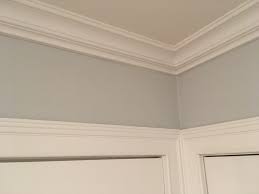 We did not find results for: Crown Molding Installer Cincinnati