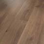 https://woodwudy.com/products/shaw-anthem-plus-laminate-floors-sl438 from woodwudy.com
