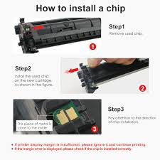 Your hp laserjet pro mfp m130nw printer is designed to work best with the original hp 17a/19a toner. Galada Compatible Toner Cartridge Replacement For Hp 17a Cf217a For M102w Hp Laserjet Pro M102w M102a Laserjet Pro Mfp M130nw M130fw M130fn M130a Toner Printers 1 Pack Without Chip Toner Cartridges Drsuneettayal Office